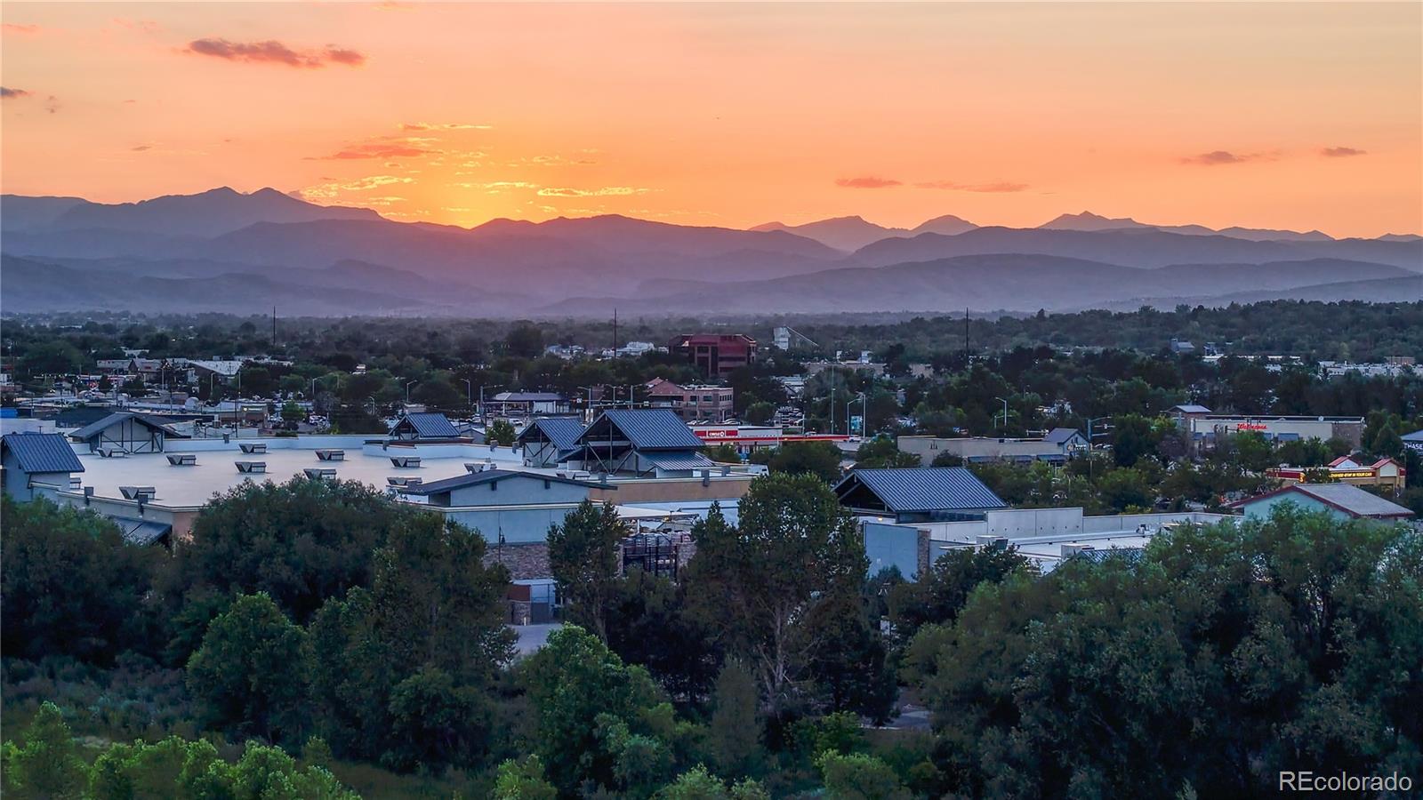 MLS Image #38 for 171  western sky circle,longmont, Colorado