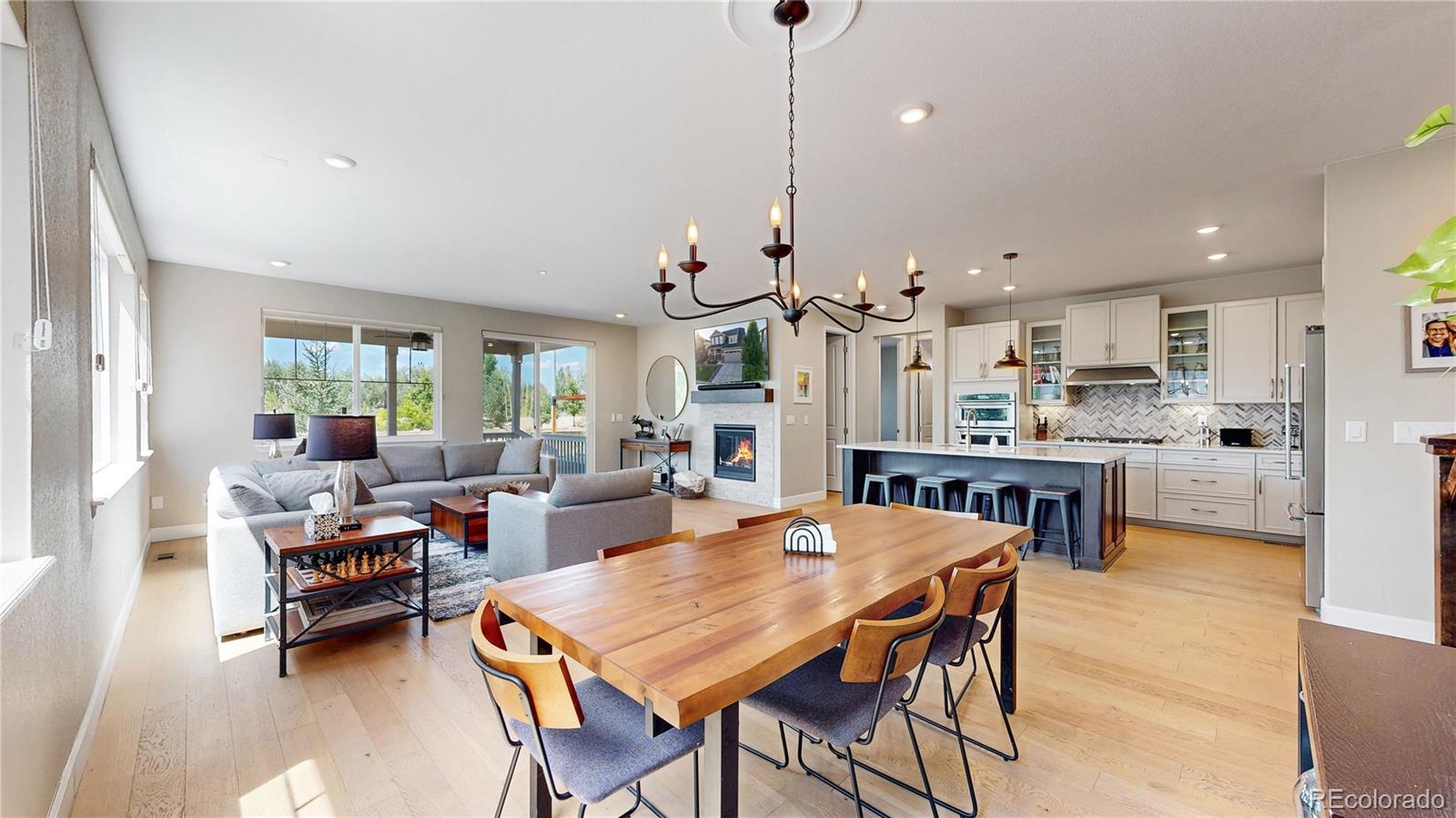MLS Image #4 for 171  western sky circle,longmont, Colorado