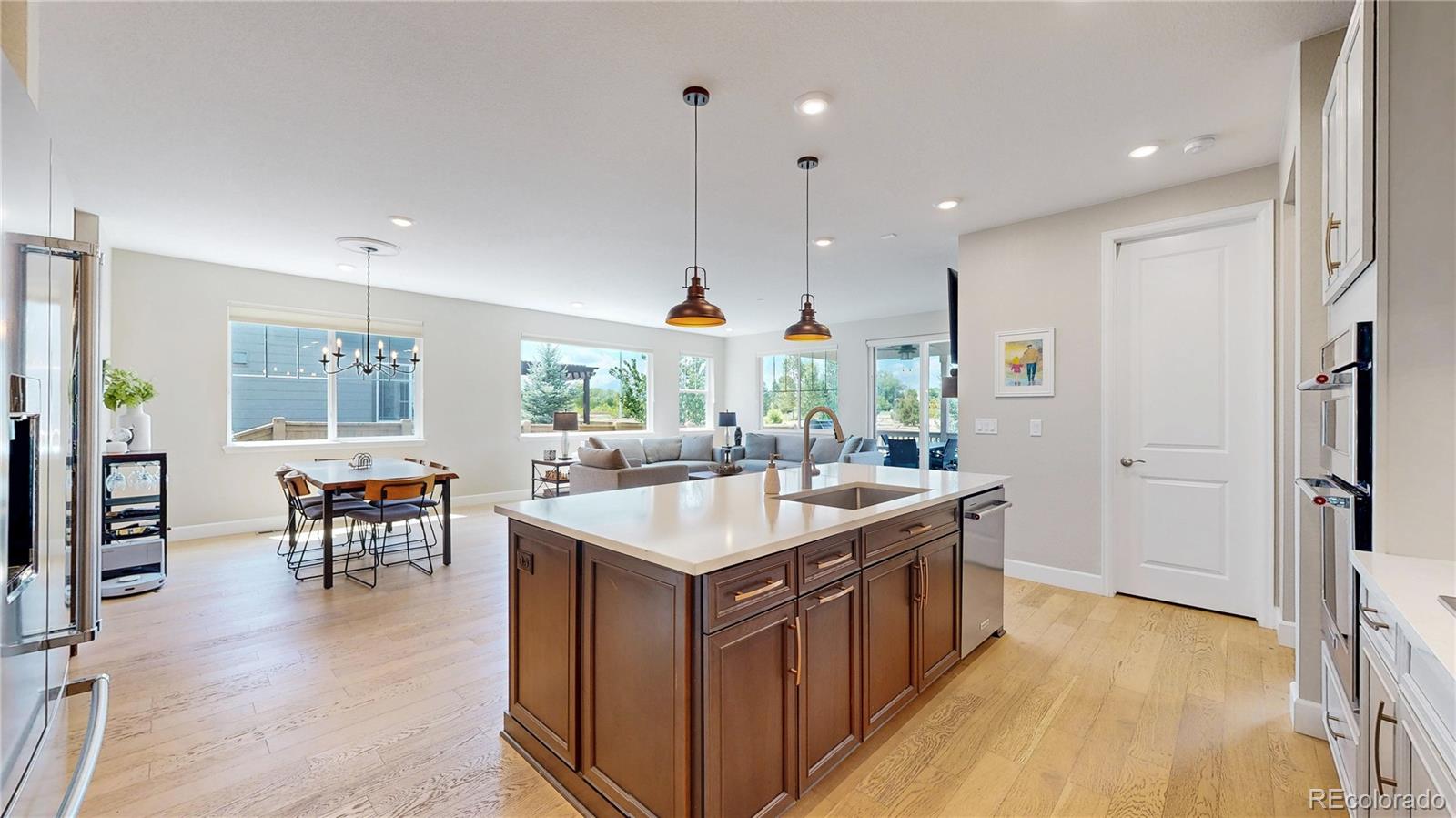 MLS Image #5 for 171  western sky circle,longmont, Colorado