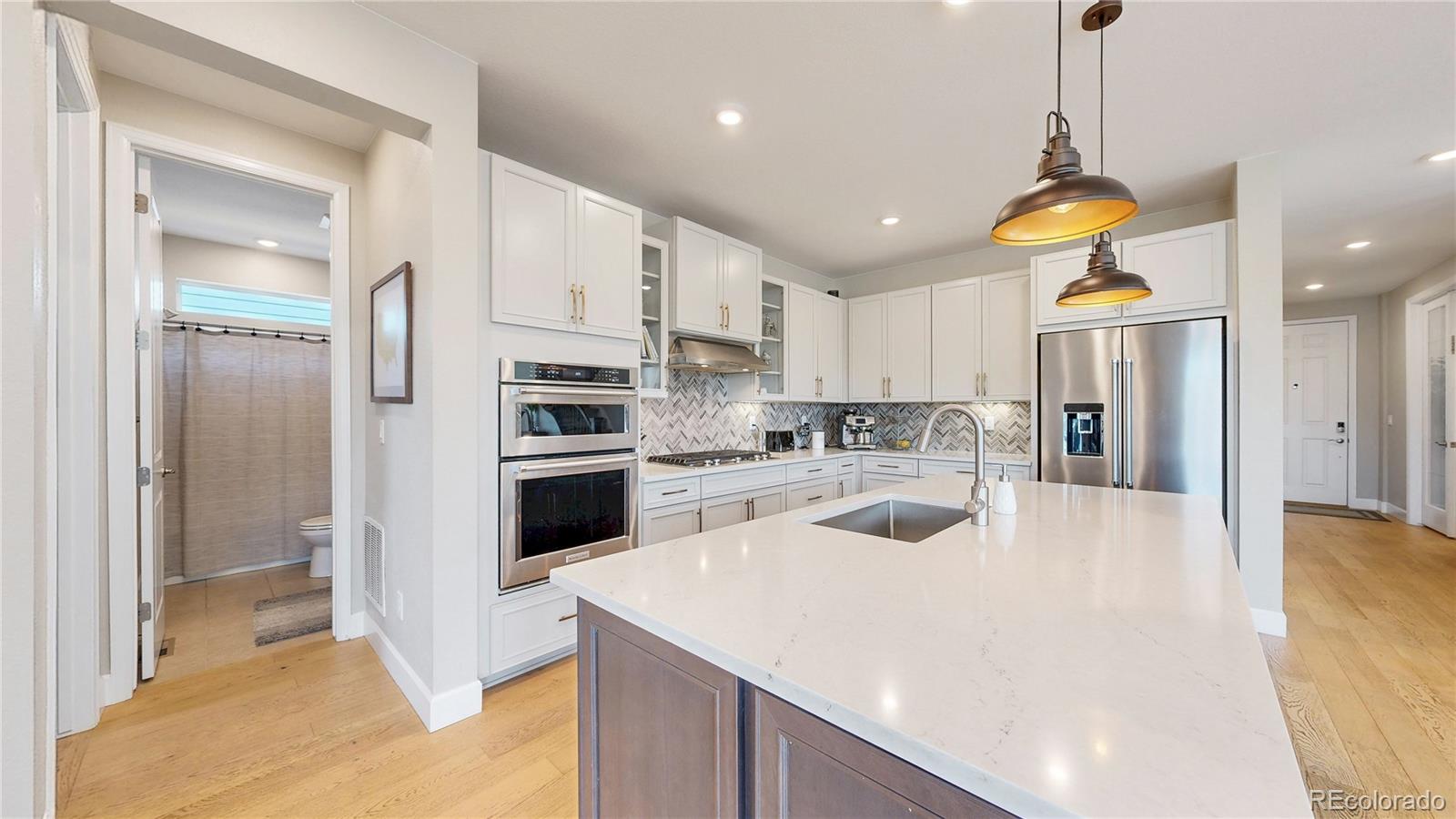 MLS Image #6 for 171  western sky circle,longmont, Colorado