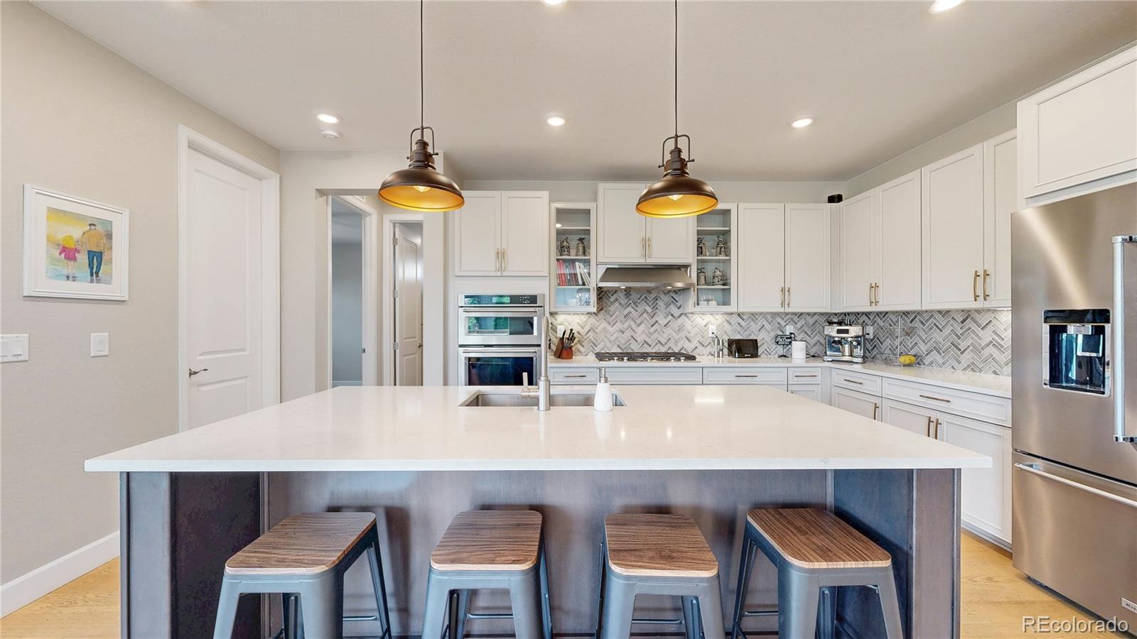 MLS Image #7 for 171  western sky circle,longmont, Colorado