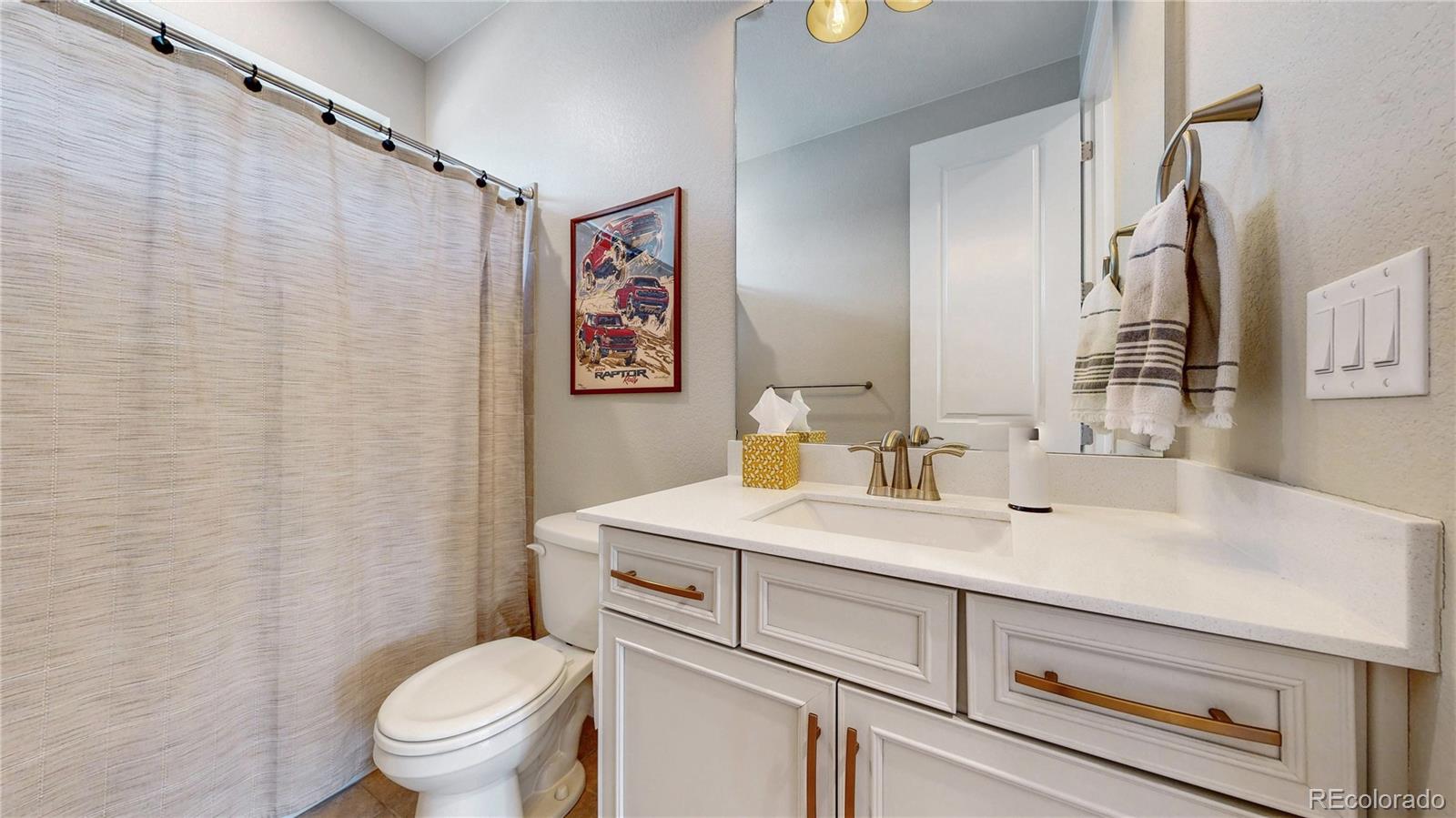 MLS Image #8 for 171  western sky circle,longmont, Colorado