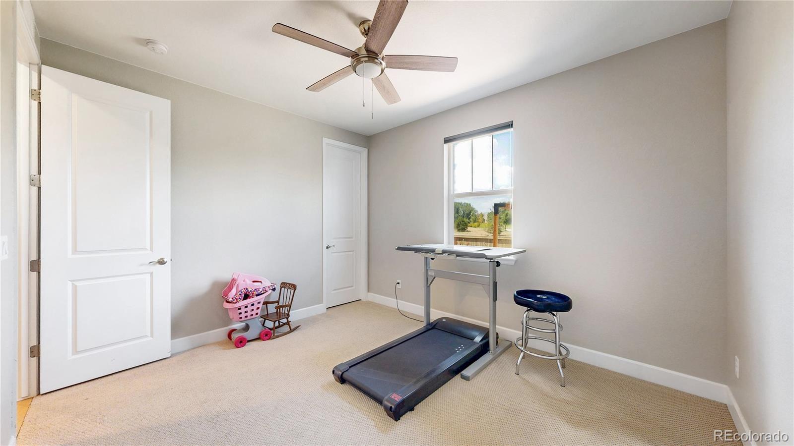 MLS Image #9 for 171  western sky circle,longmont, Colorado