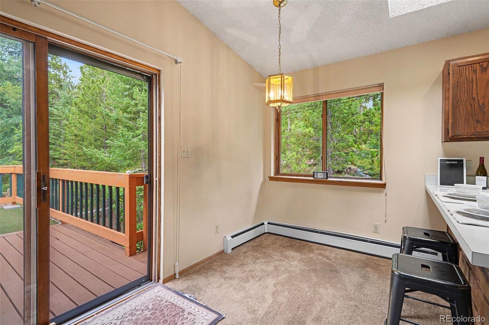 MLS Image #10 for 10605  crystal drive,morrison, Colorado