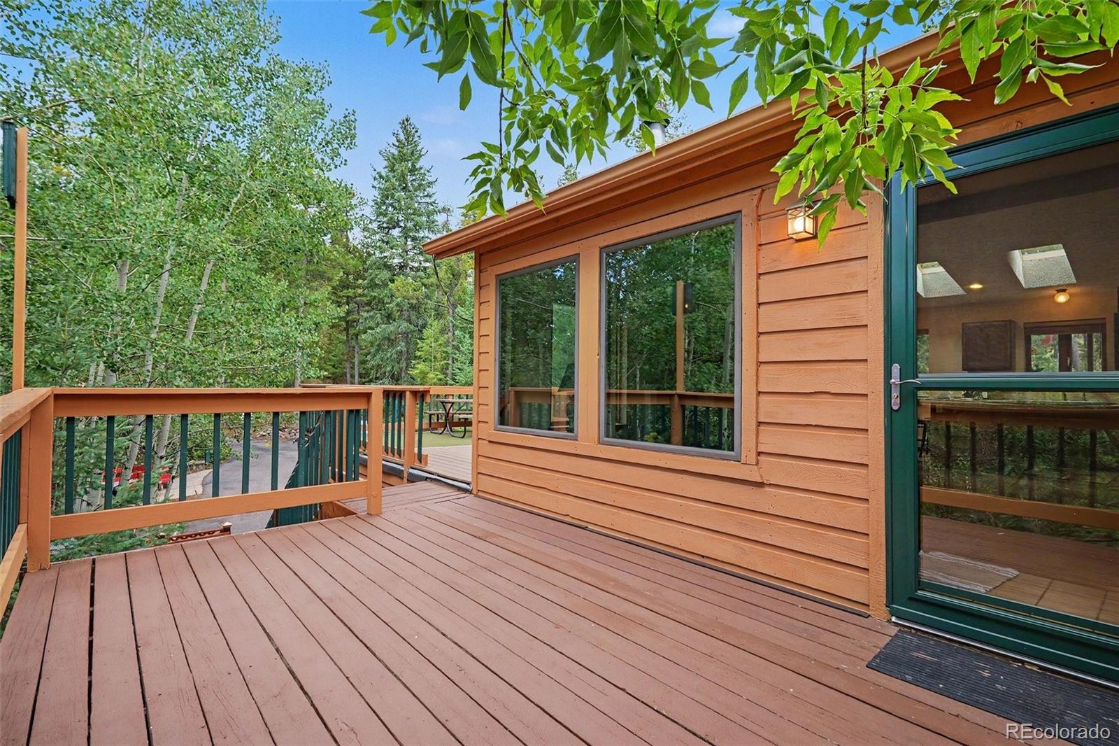 MLS Image #11 for 10605  crystal drive,morrison, Colorado