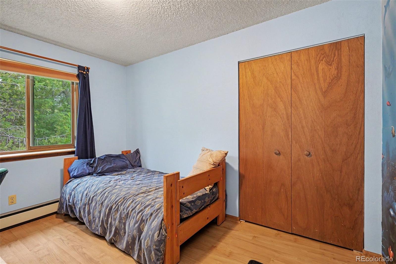 MLS Image #13 for 10605  crystal drive,morrison, Colorado