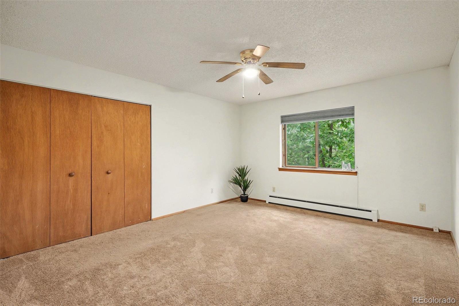 MLS Image #14 for 10605  crystal drive,morrison, Colorado