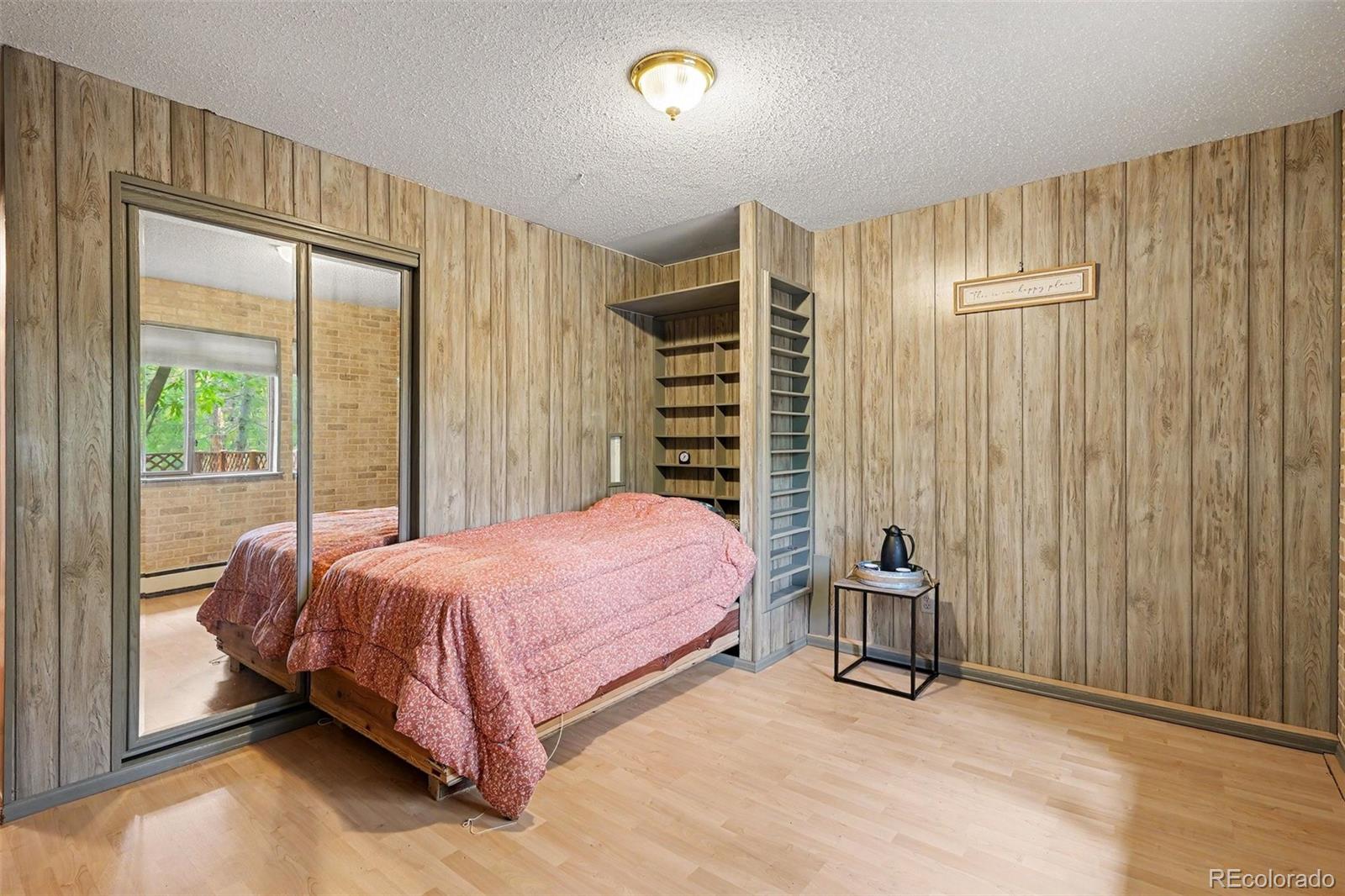 MLS Image #16 for 10605  crystal drive,morrison, Colorado