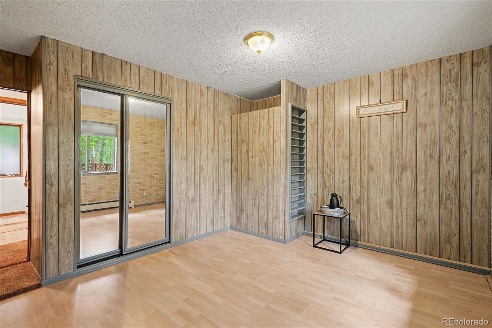 MLS Image #17 for 10605  crystal drive,morrison, Colorado