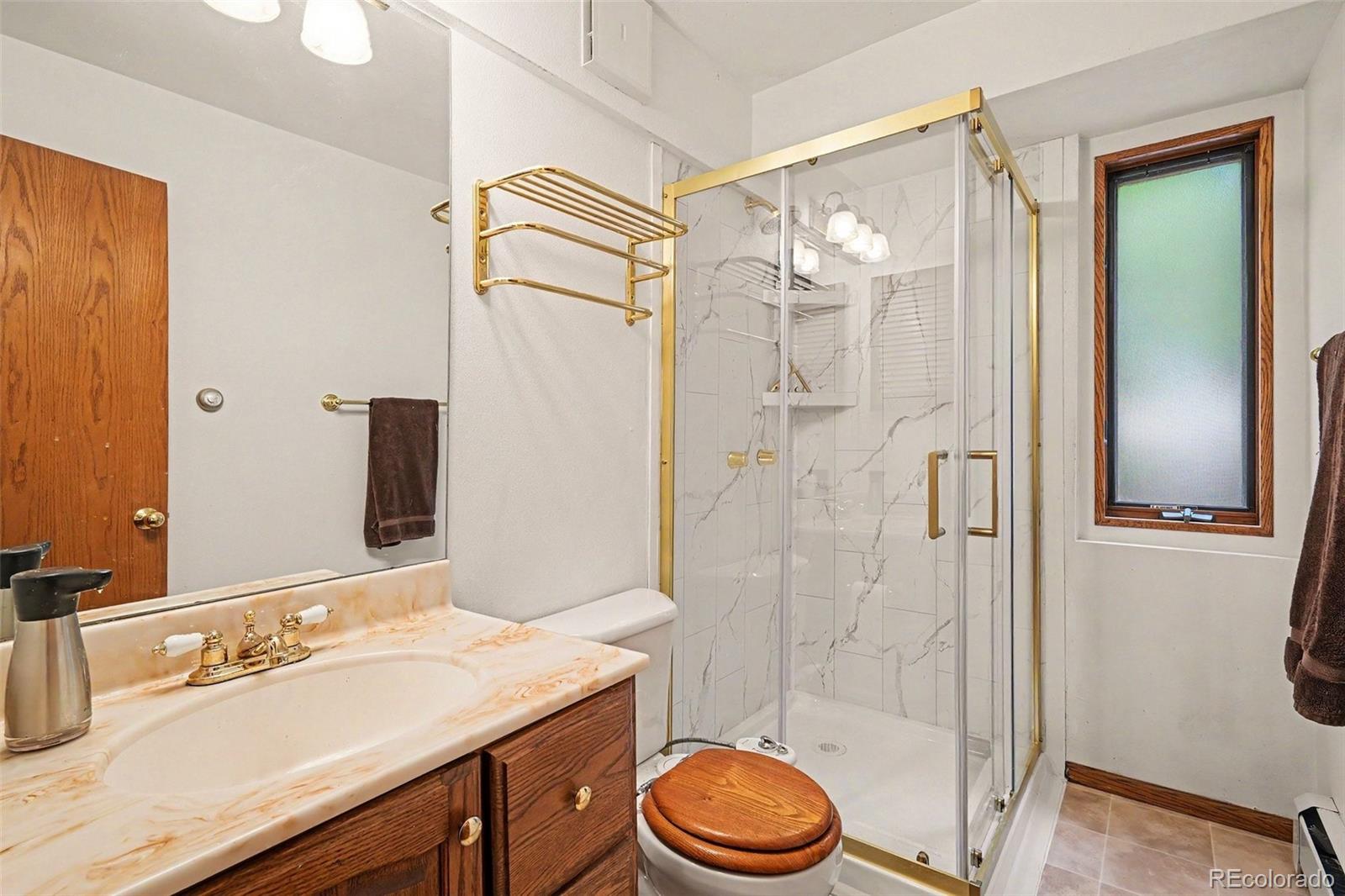 MLS Image #18 for 10605  crystal drive,morrison, Colorado