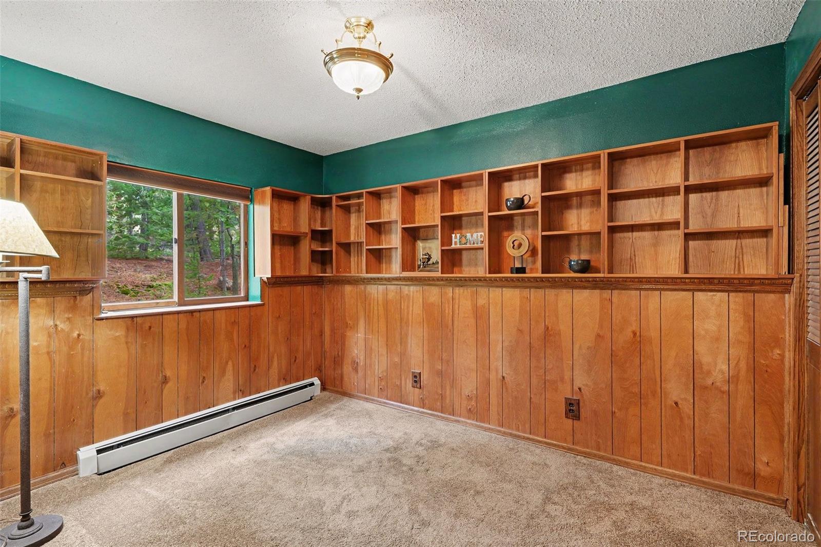 MLS Image #19 for 10605  crystal drive,morrison, Colorado