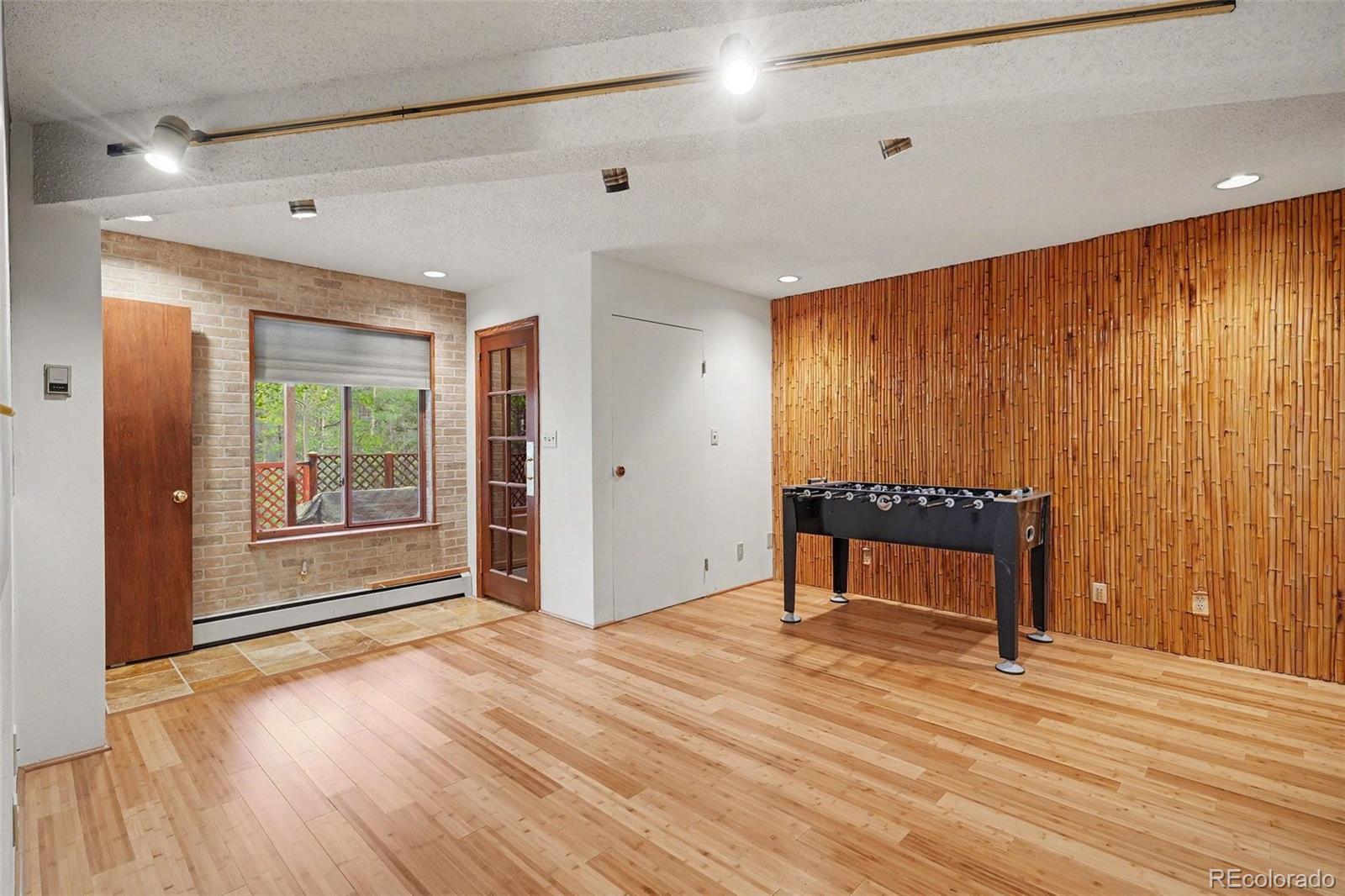 MLS Image #21 for 10605  crystal drive,morrison, Colorado