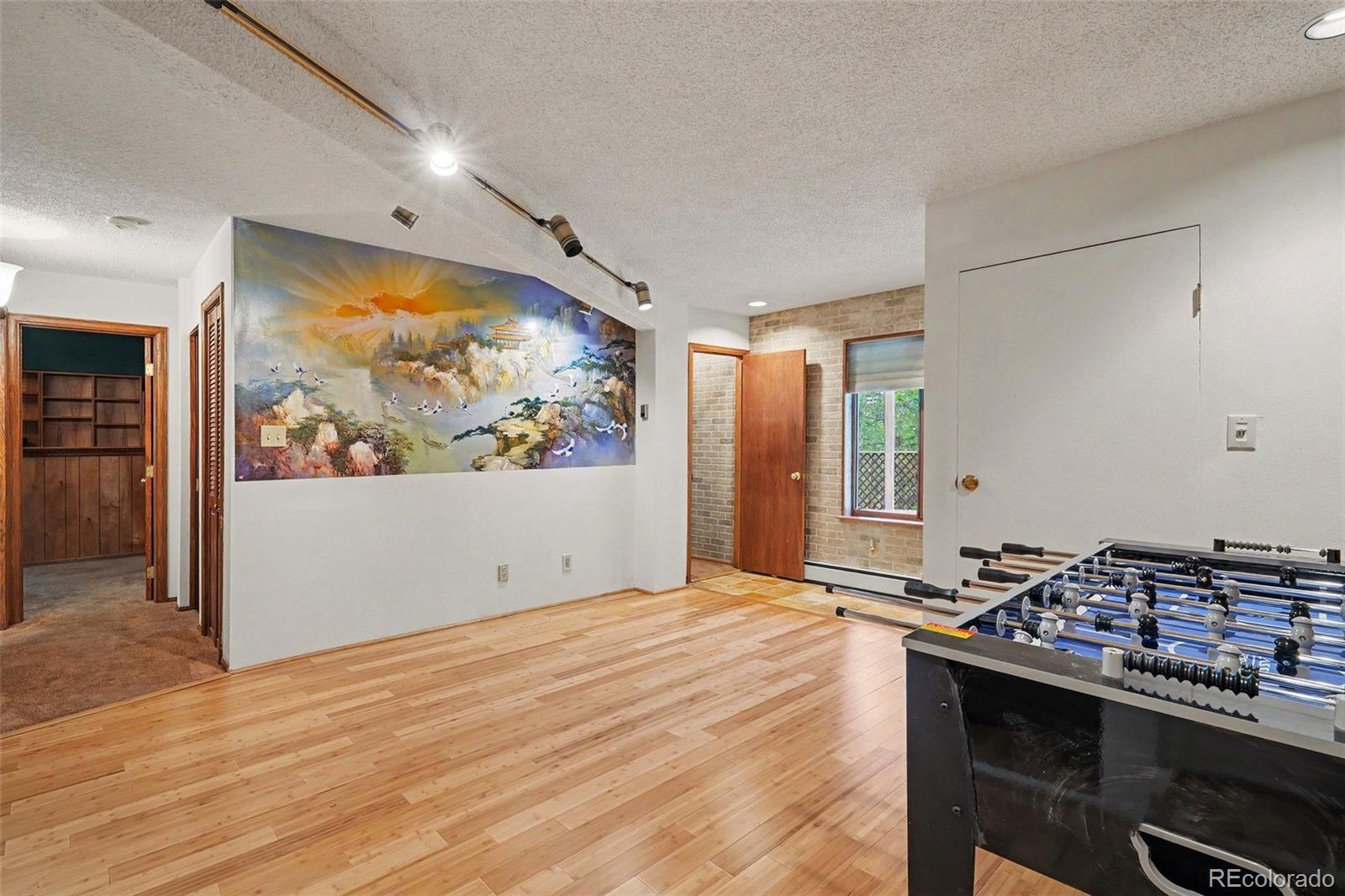 MLS Image #22 for 10605  crystal drive,morrison, Colorado