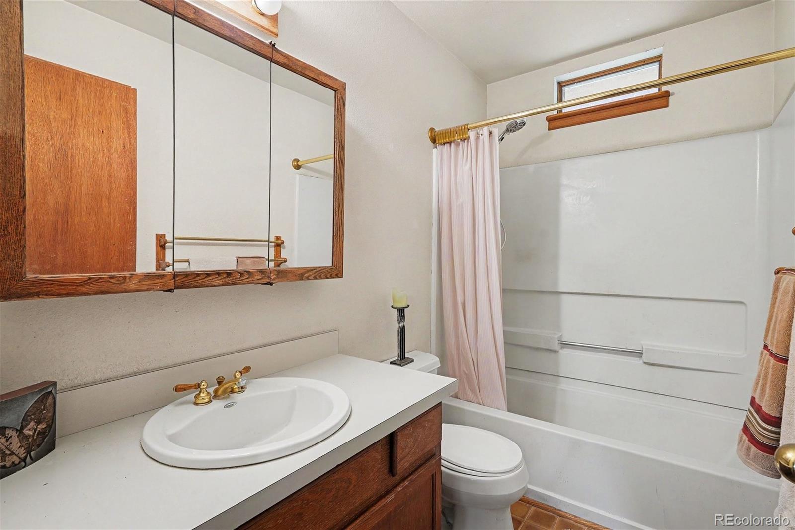 MLS Image #9 for 10605  crystal drive,morrison, Colorado