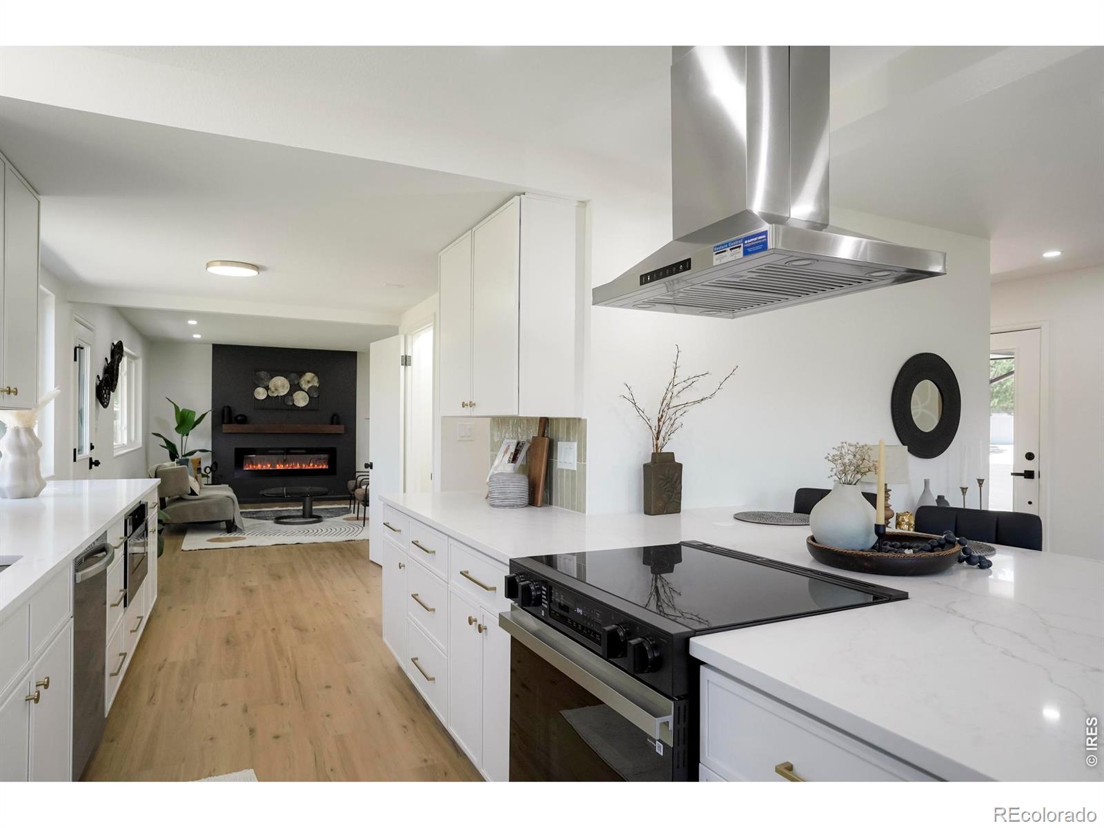 MLS Image #10 for 1096  princeton drive,longmont, Colorado