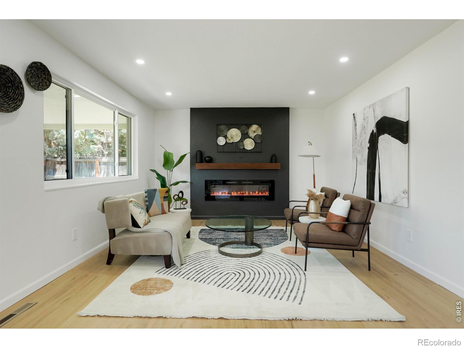 MLS Image #12 for 1096  princeton drive,longmont, Colorado