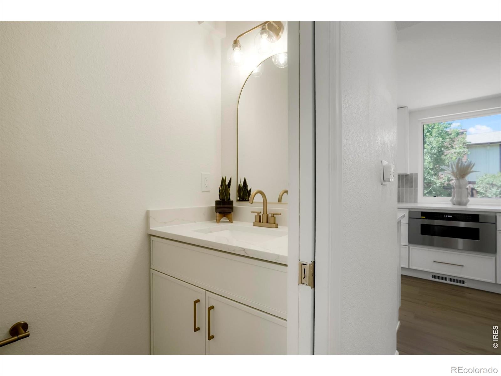 MLS Image #16 for 1096  princeton drive,longmont, Colorado