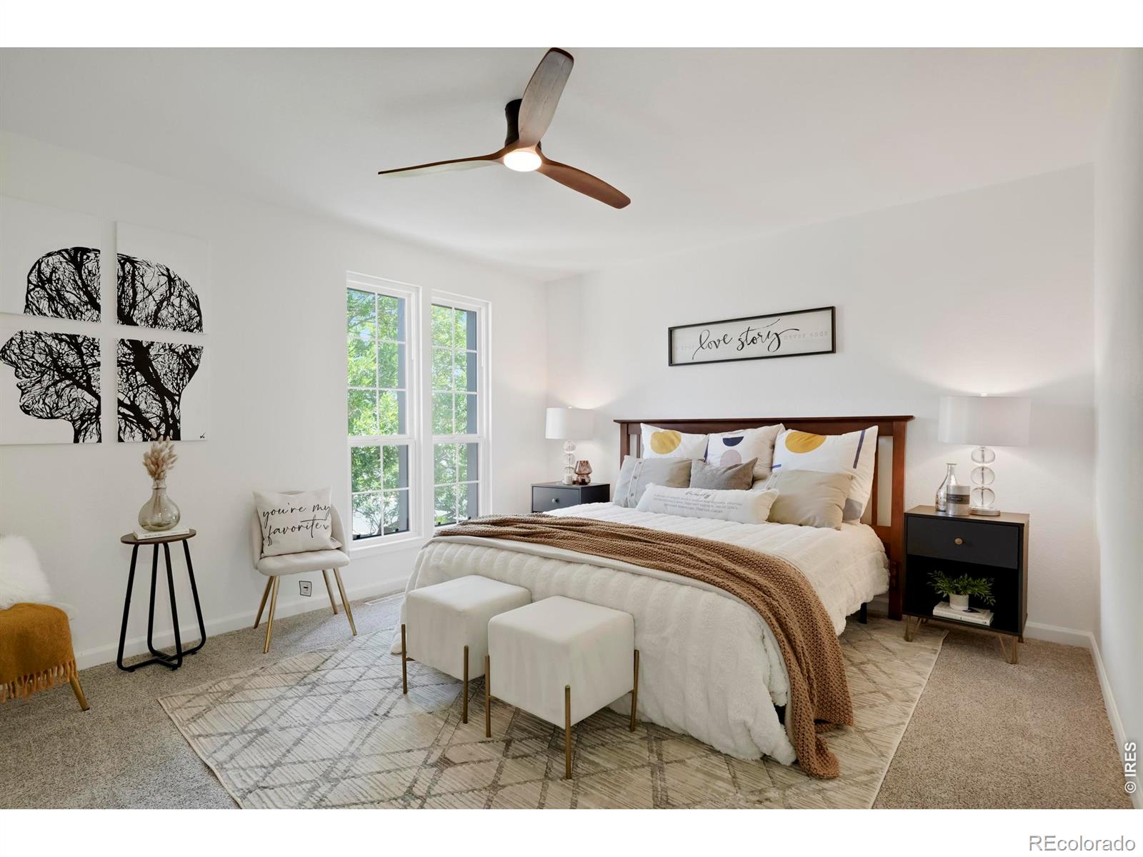 MLS Image #17 for 1096  princeton drive,longmont, Colorado