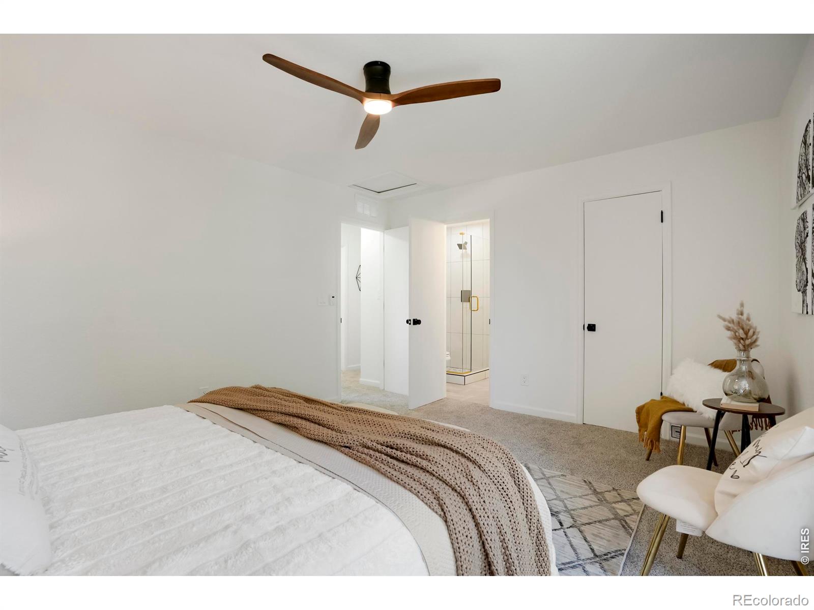 MLS Image #18 for 1096  princeton drive,longmont, Colorado