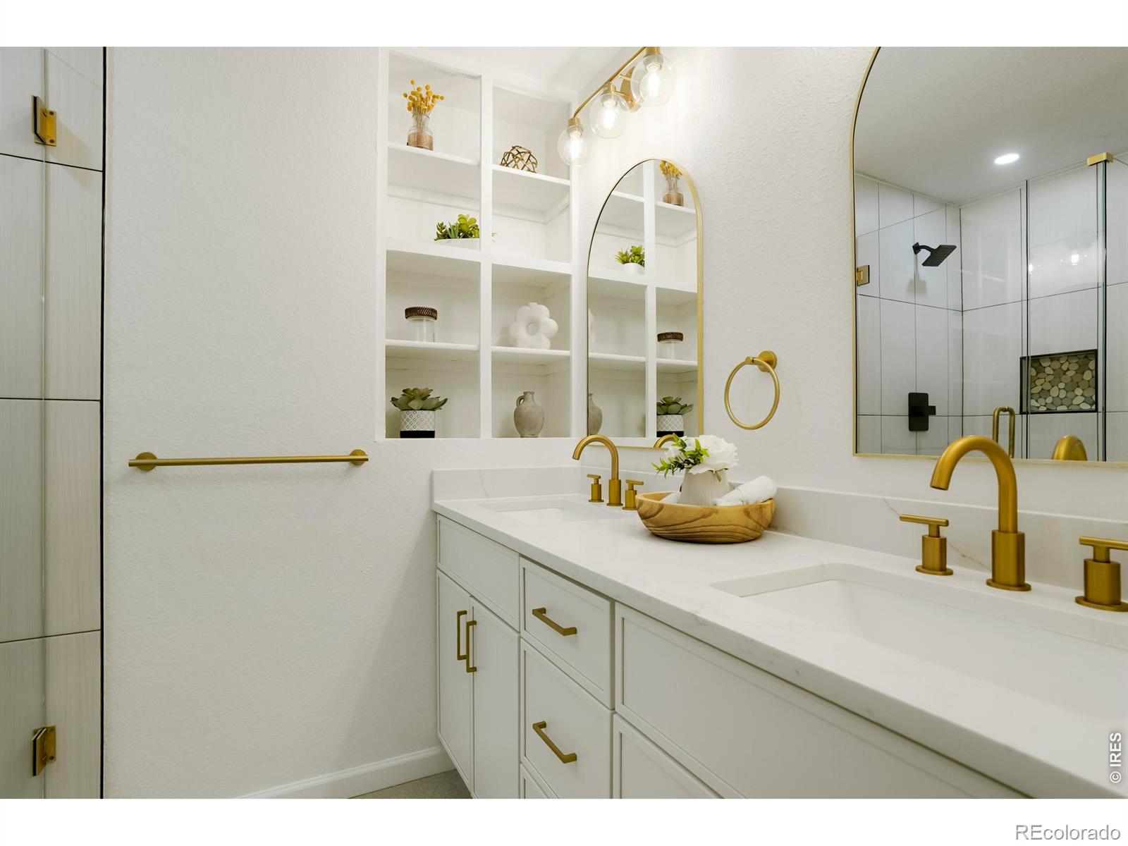 MLS Image #19 for 1096  princeton drive,longmont, Colorado