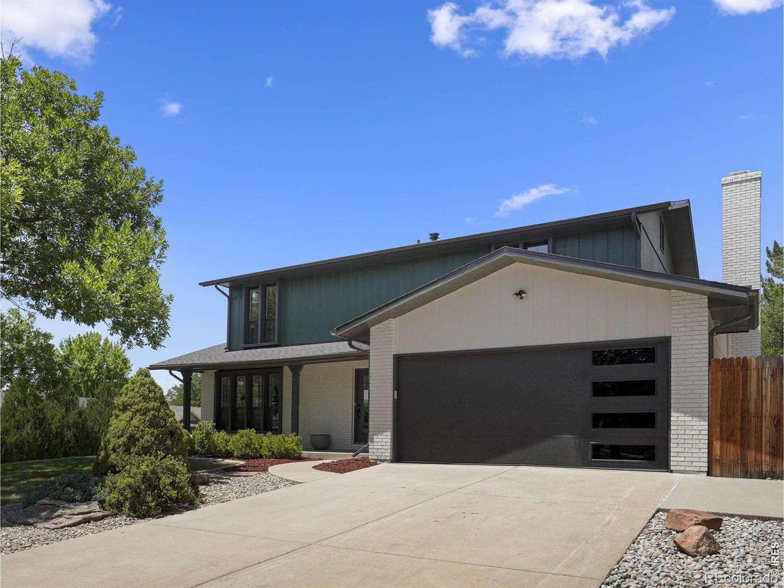 MLS Image #2 for 1096  princeton drive,longmont, Colorado