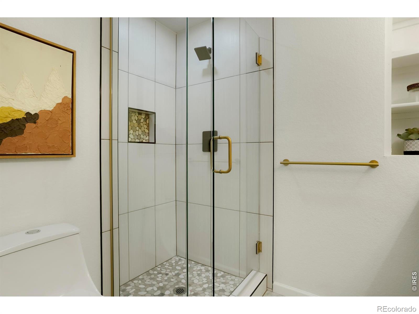 MLS Image #20 for 1096  princeton drive,longmont, Colorado
