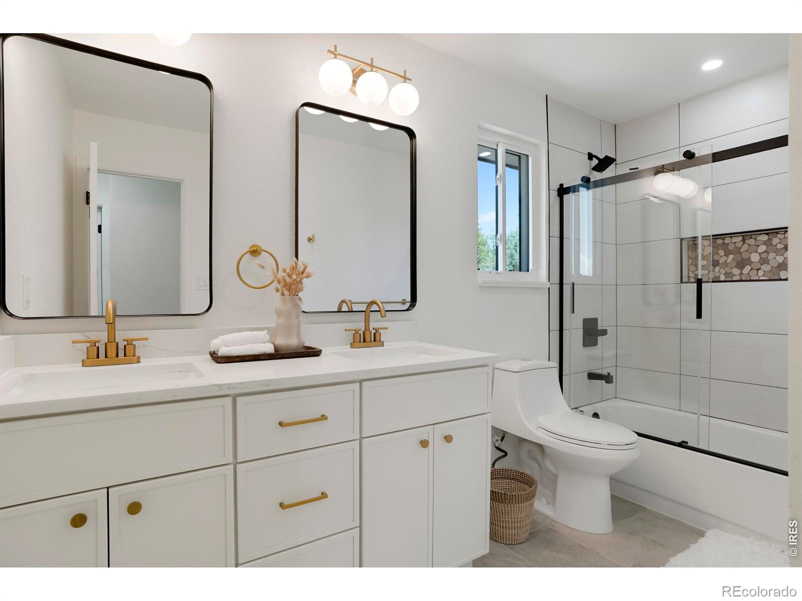 MLS Image #21 for 1096  princeton drive,longmont, Colorado