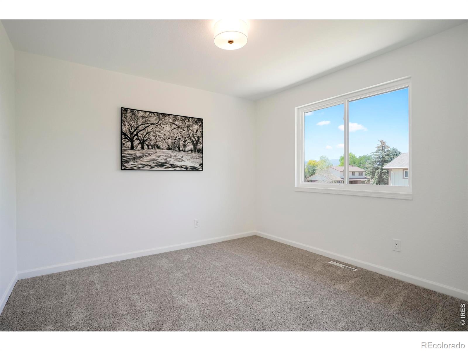 MLS Image #22 for 1096  princeton drive,longmont, Colorado