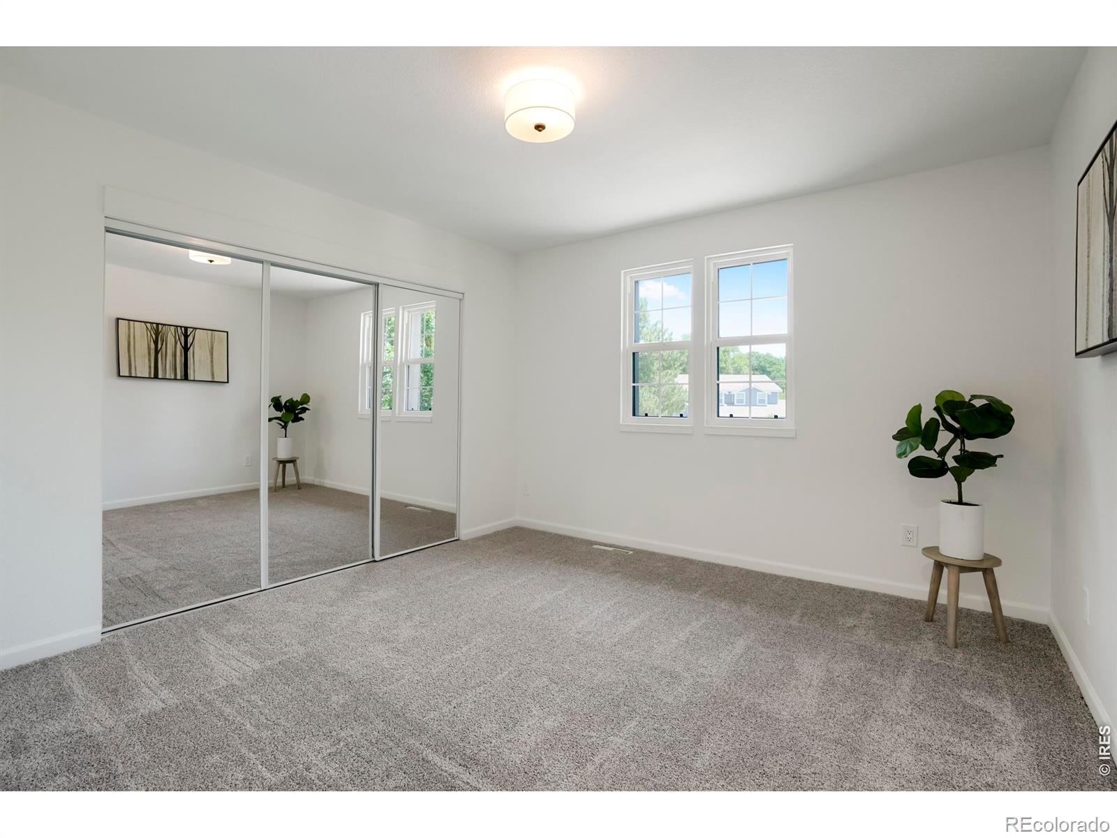 MLS Image #23 for 1096  princeton drive,longmont, Colorado