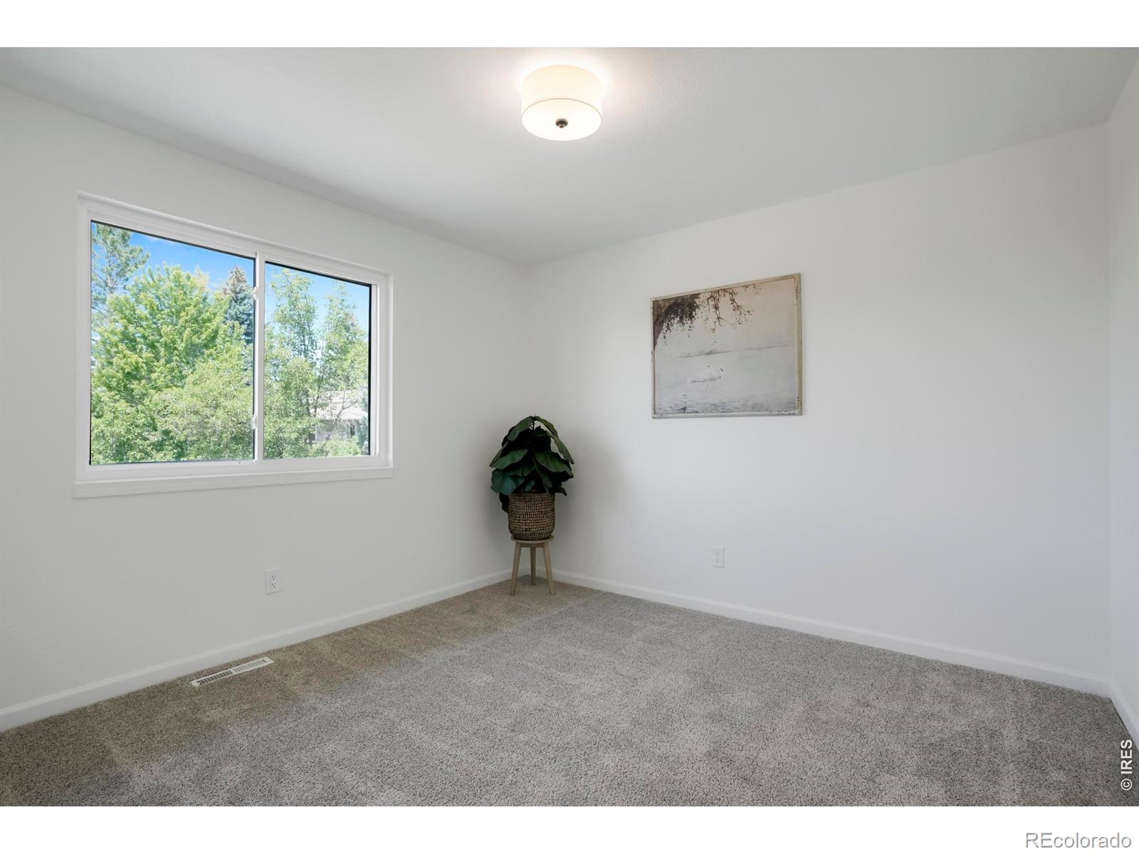 MLS Image #24 for 1096  princeton drive,longmont, Colorado