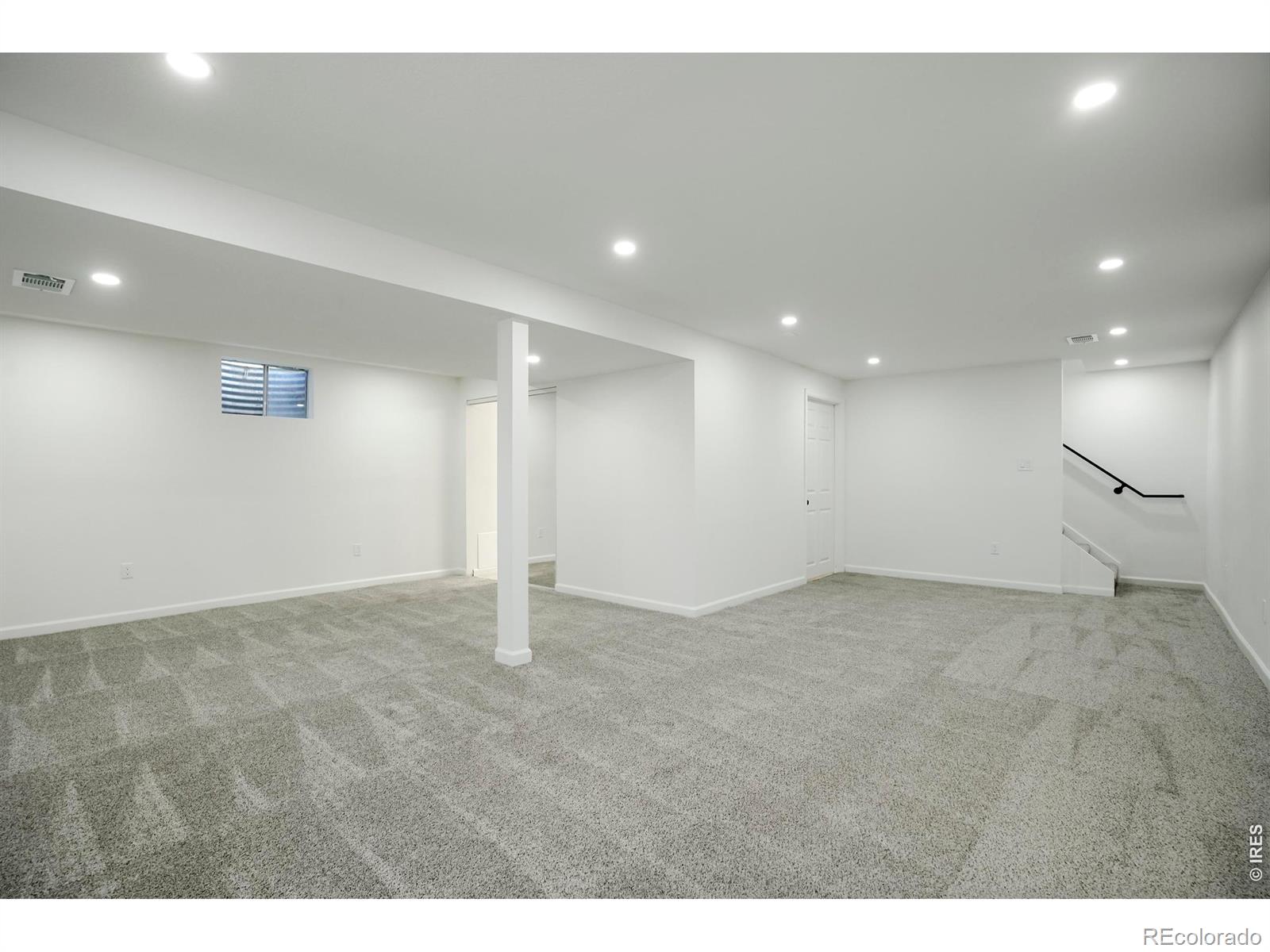 MLS Image #25 for 1096  princeton drive,longmont, Colorado