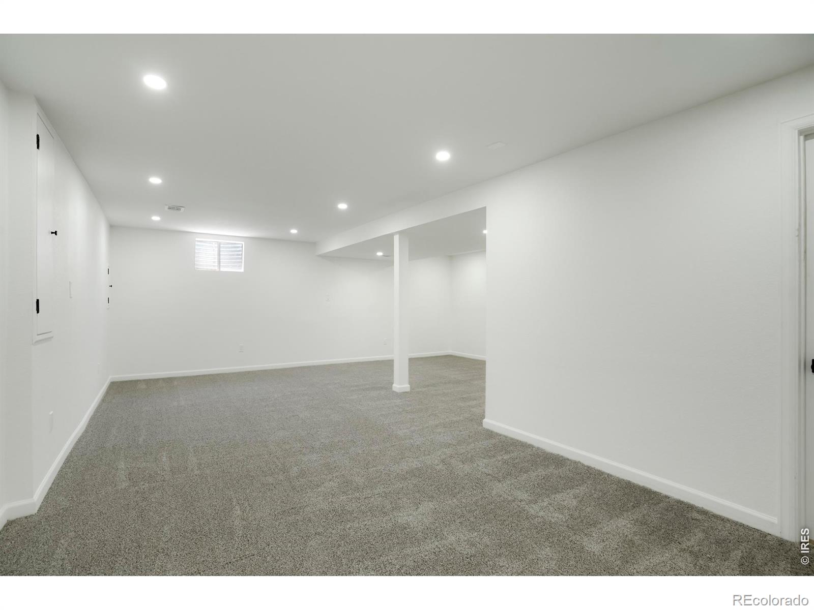 MLS Image #26 for 1096  princeton drive,longmont, Colorado
