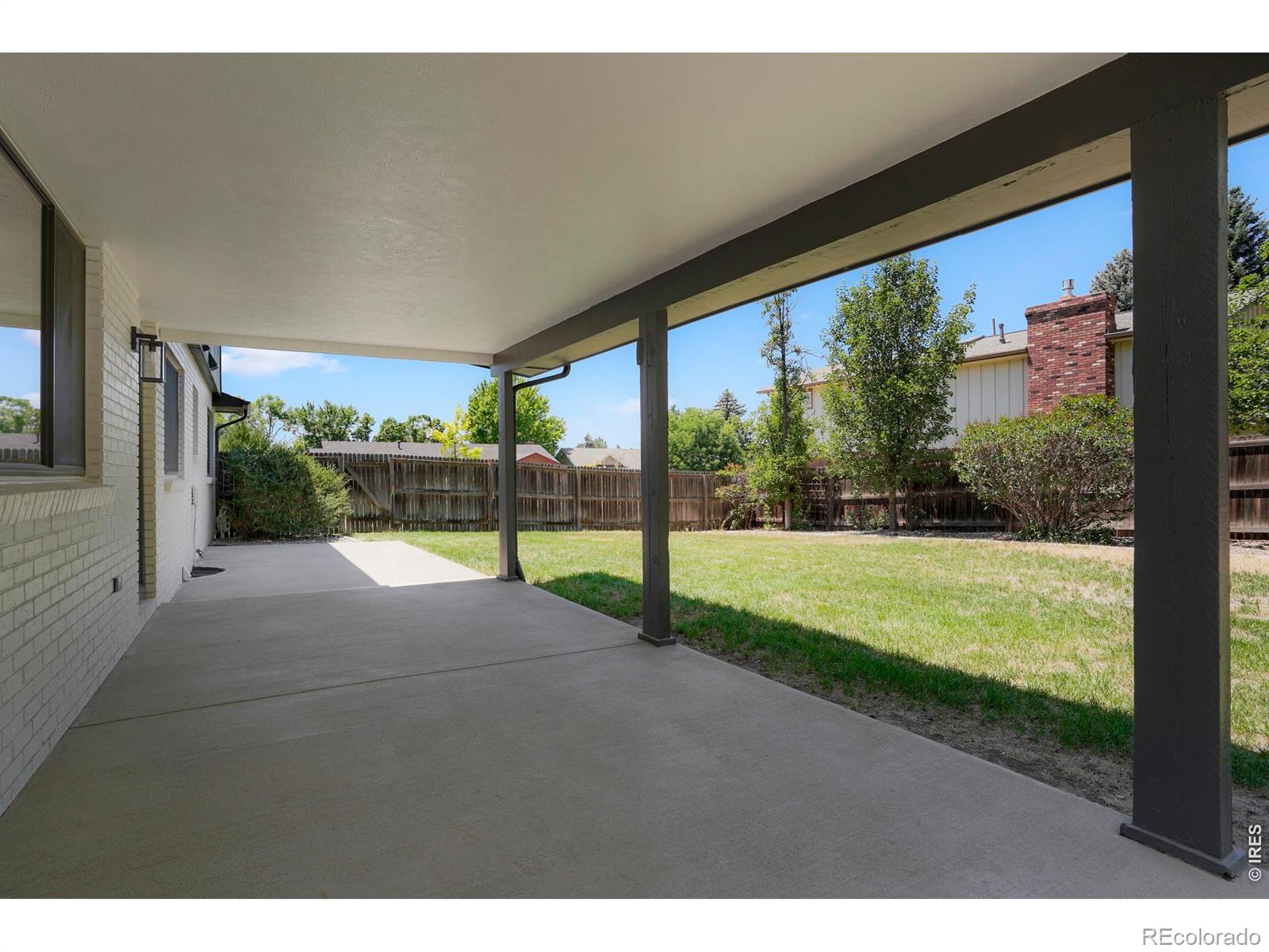 MLS Image #27 for 1096  princeton drive,longmont, Colorado