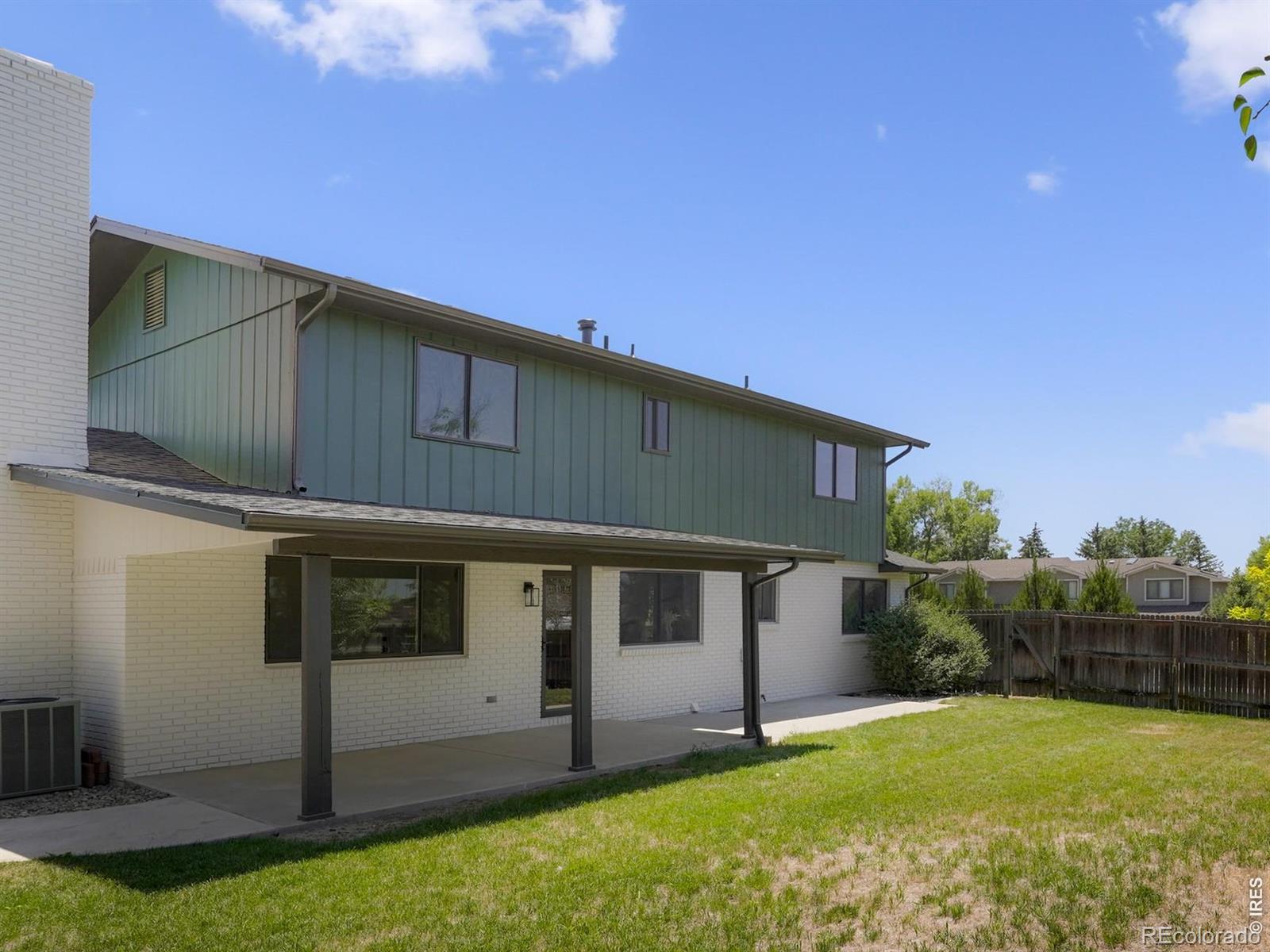 MLS Image #28 for 1096  princeton drive,longmont, Colorado