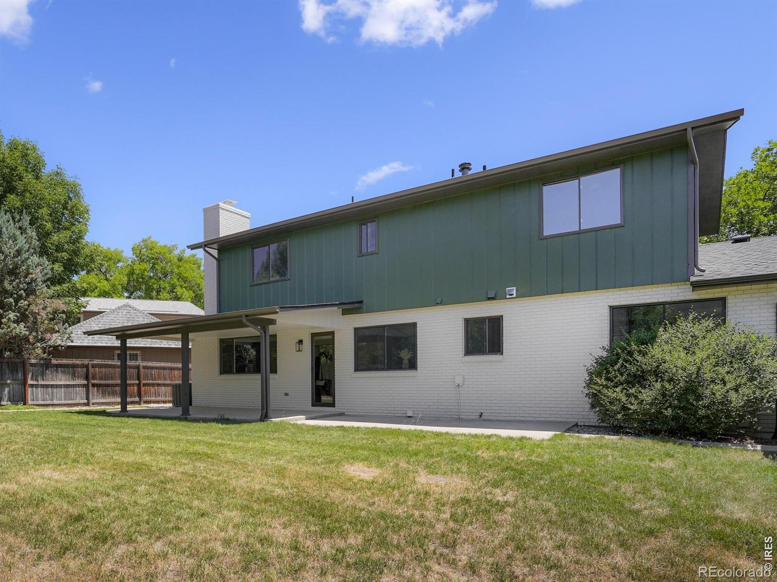 MLS Image #29 for 1096  princeton drive,longmont, Colorado