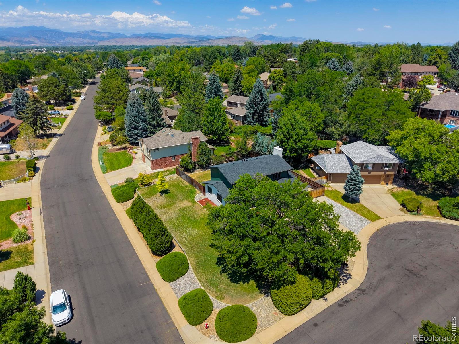 MLS Image #30 for 1096  princeton drive,longmont, Colorado