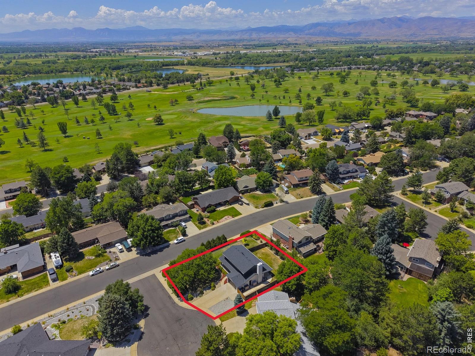 MLS Image #31 for 1096  princeton drive,longmont, Colorado