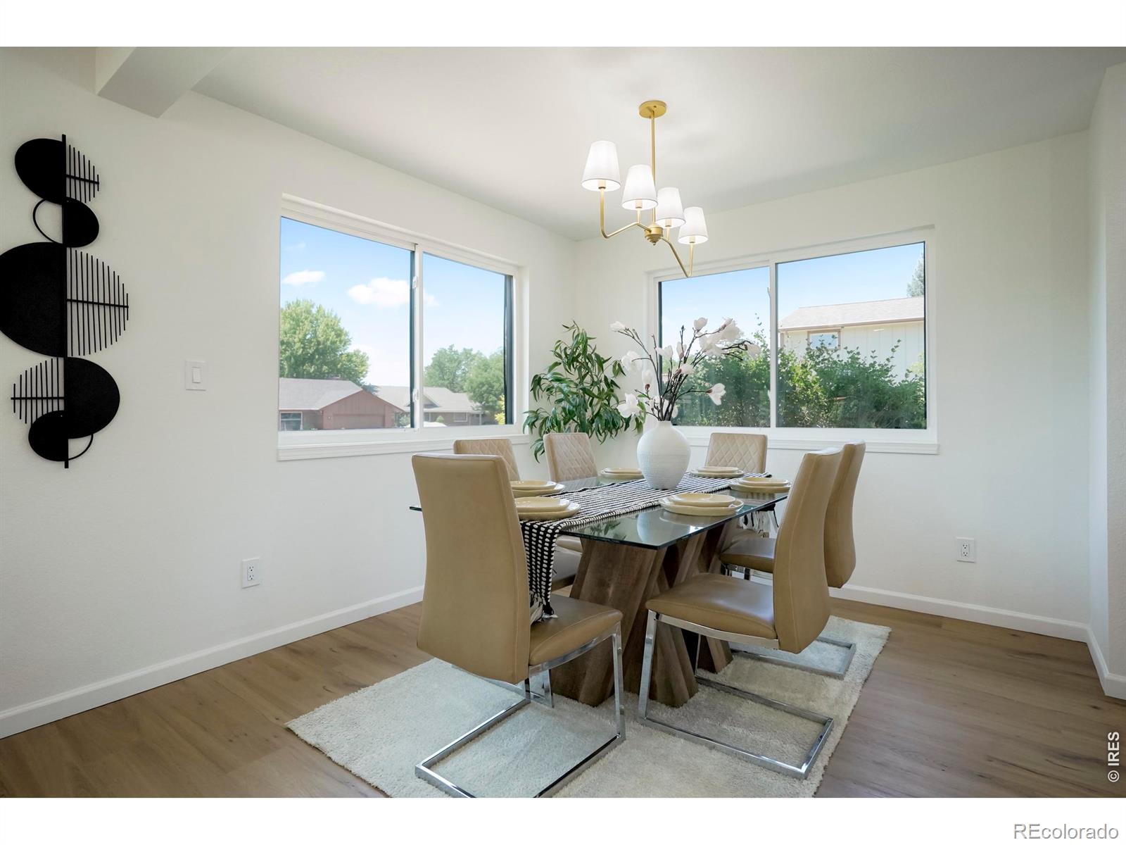 MLS Image #6 for 1096  princeton drive,longmont, Colorado