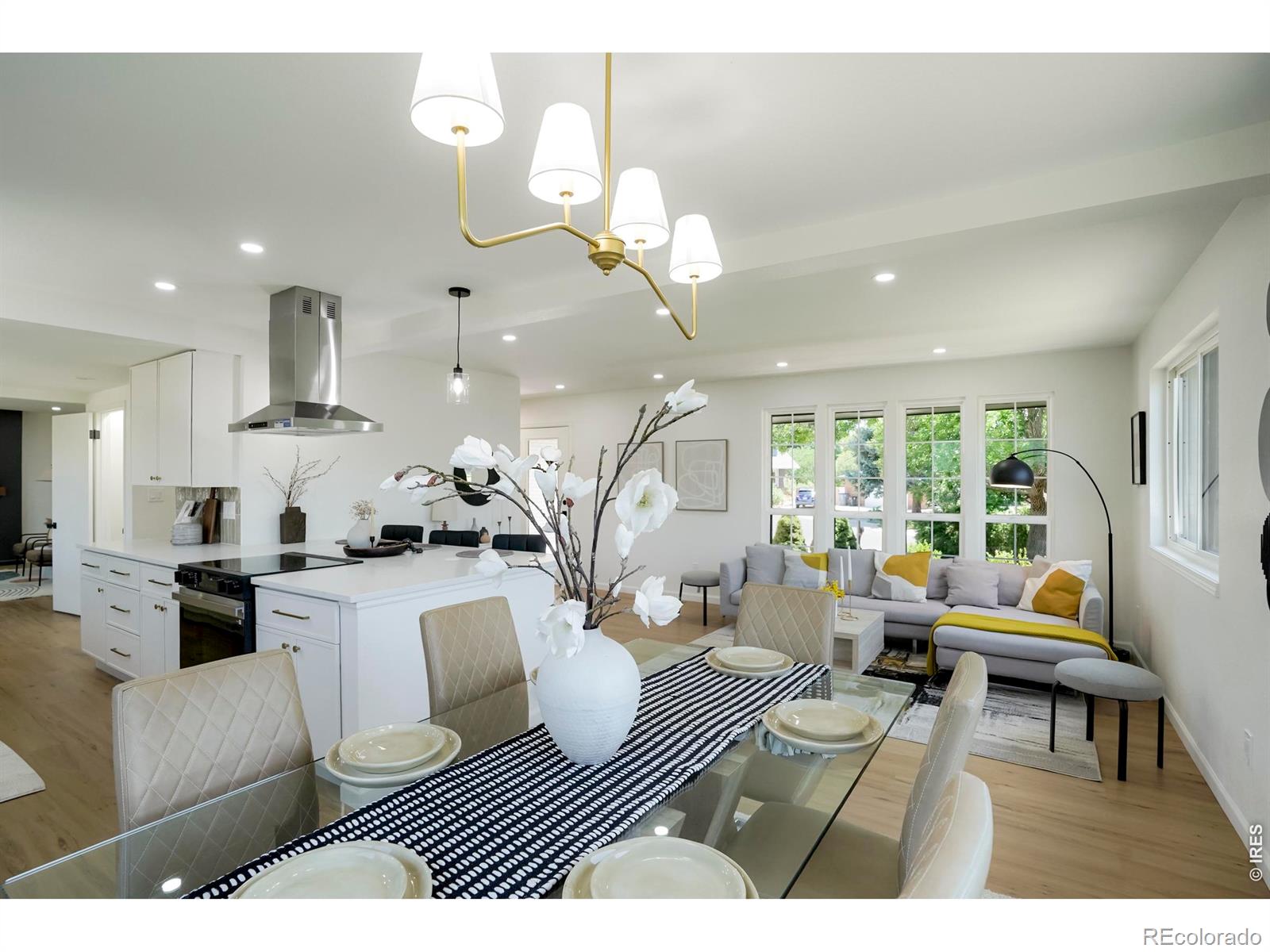 MLS Image #7 for 1096  princeton drive,longmont, Colorado