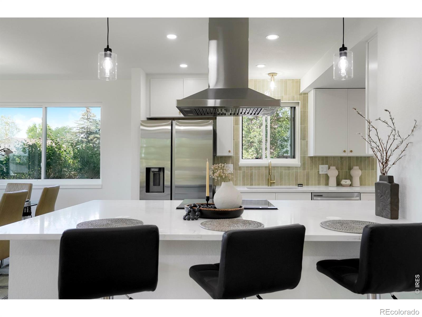 MLS Image #8 for 1096  princeton drive,longmont, Colorado