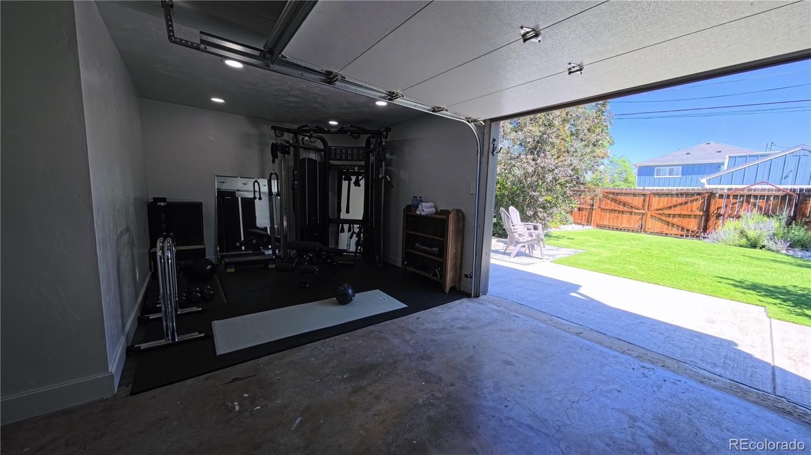 MLS Image #10 for 4921 w 34th avenue,denver, Colorado