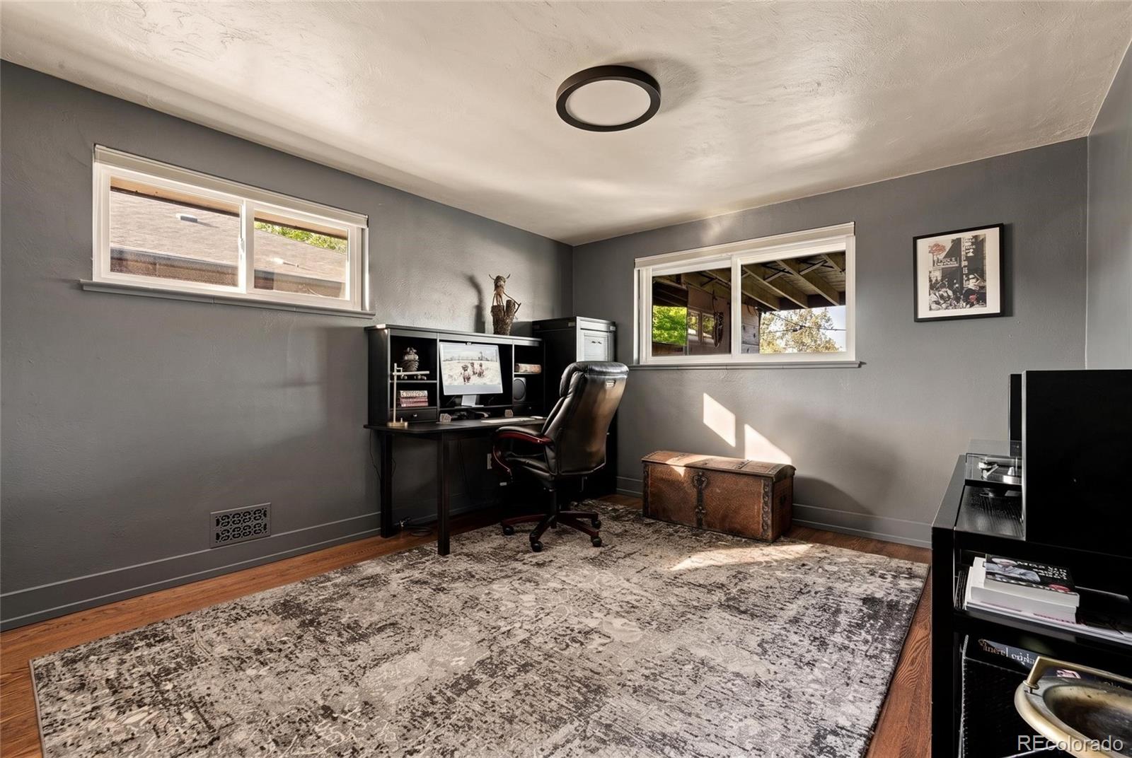 MLS Image #13 for 4921 w 34th avenue,denver, Colorado
