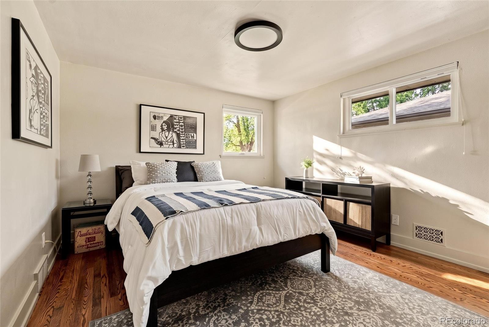 MLS Image #14 for 4921 w 34th avenue,denver, Colorado