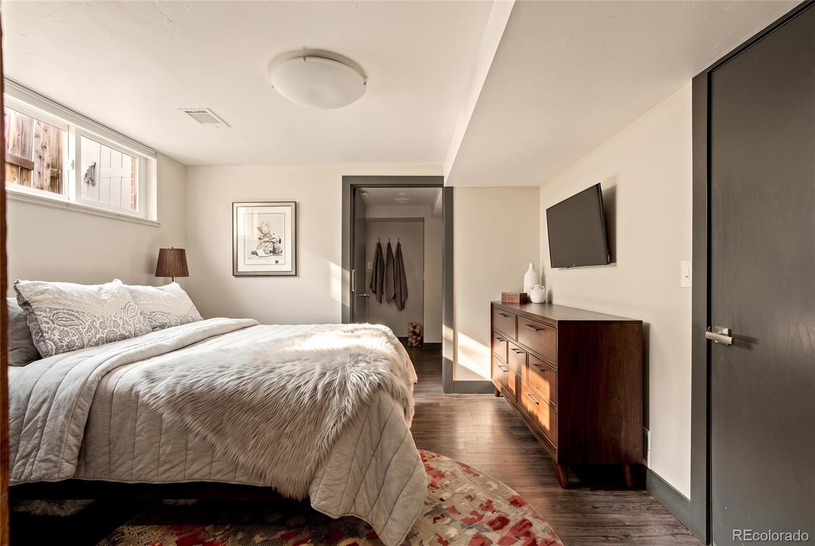 MLS Image #15 for 4921 w 34th avenue,denver, Colorado
