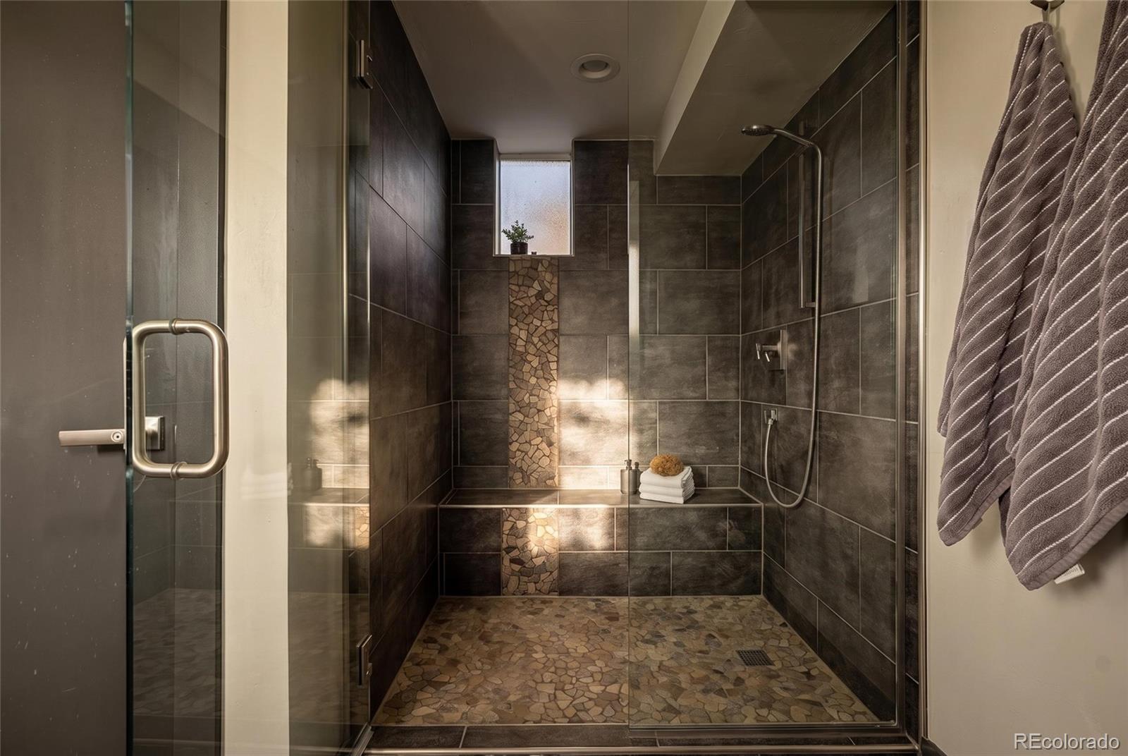 MLS Image #20 for 4921 w 34th avenue,denver, Colorado