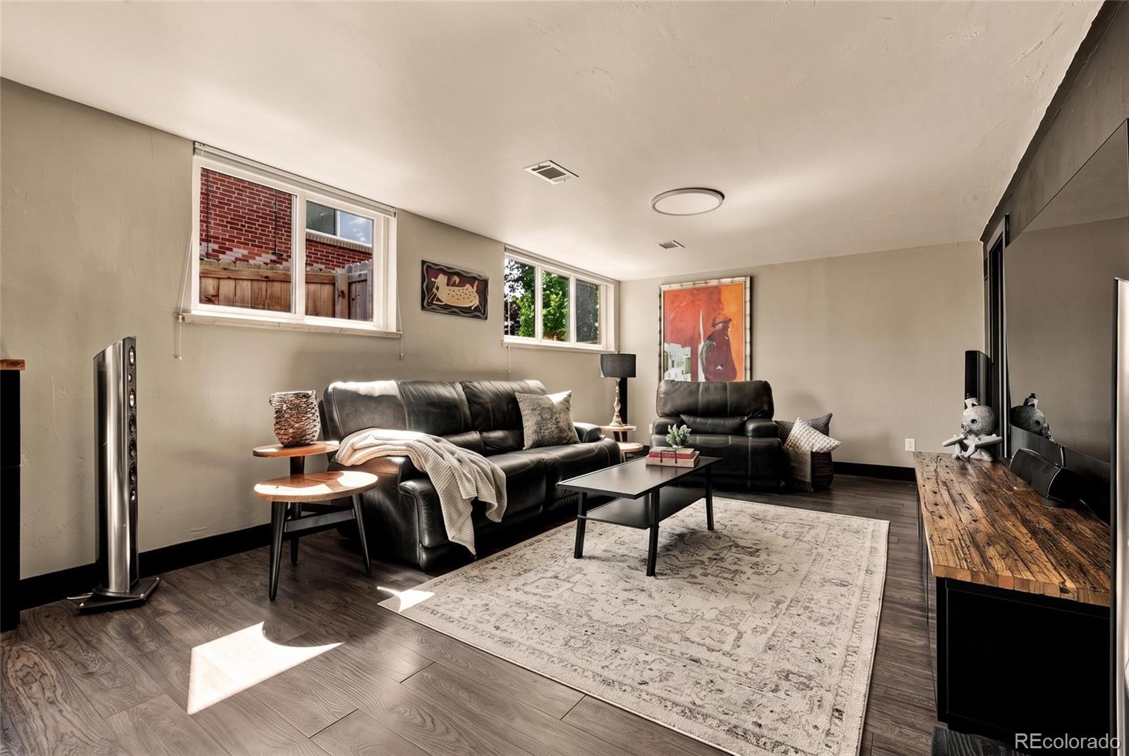 MLS Image #22 for 4921 w 34th avenue,denver, Colorado