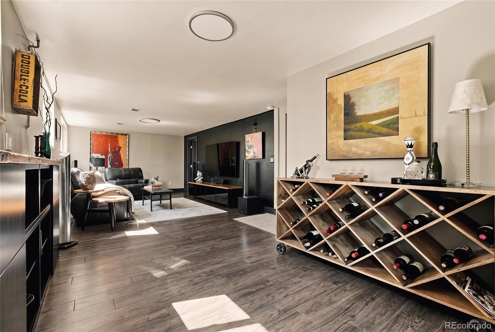 MLS Image #23 for 4921 w 34th avenue,denver, Colorado