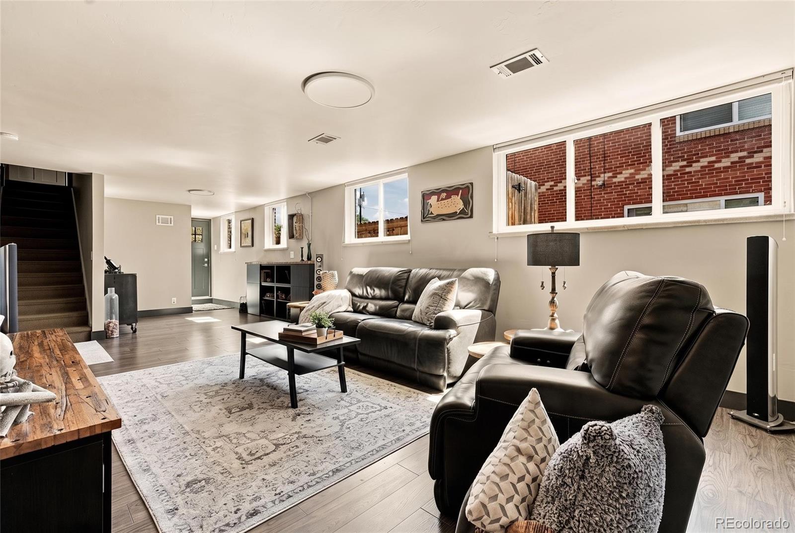 MLS Image #24 for 4921 w 34th avenue,denver, Colorado