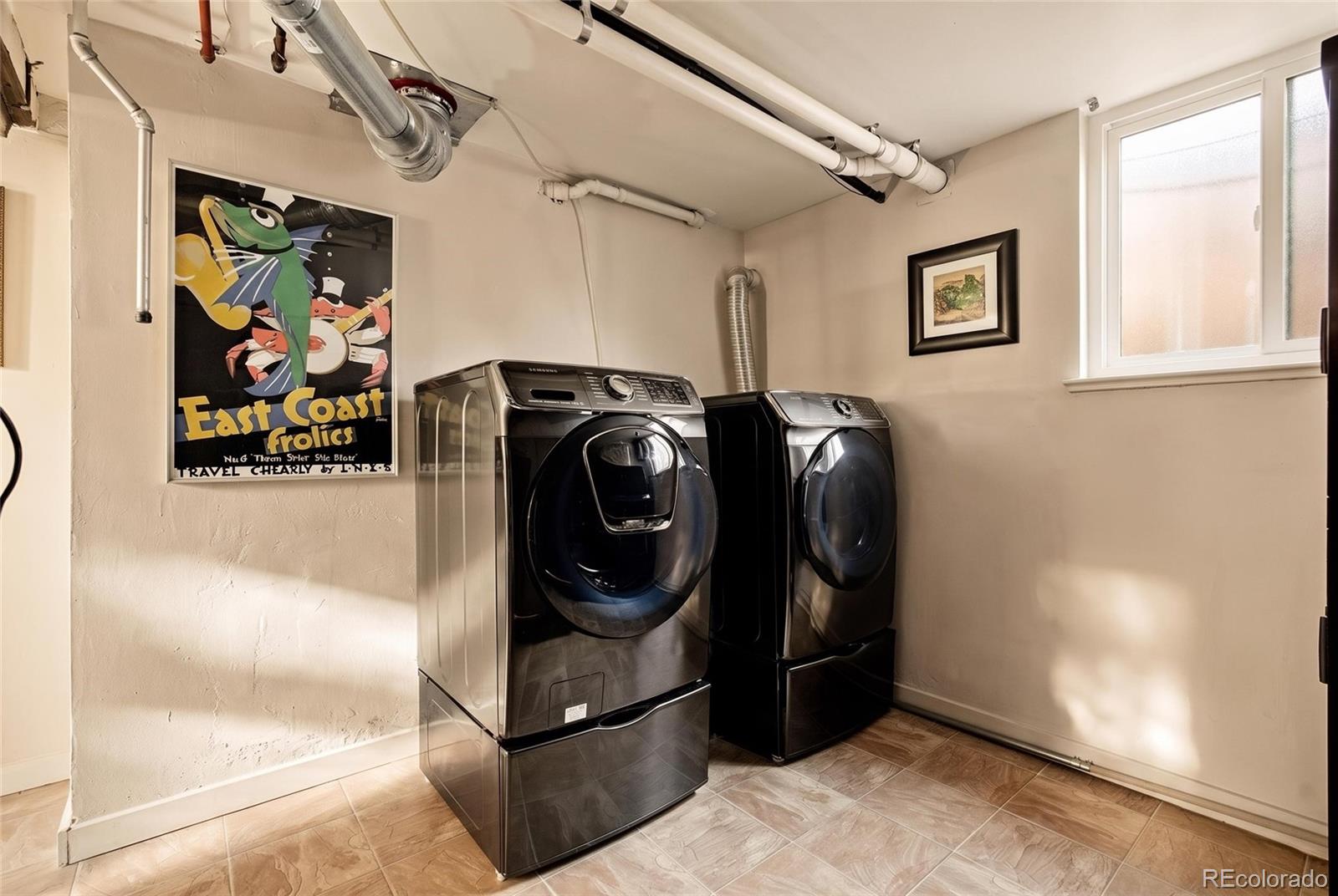 MLS Image #25 for 4921 w 34th avenue,denver, Colorado