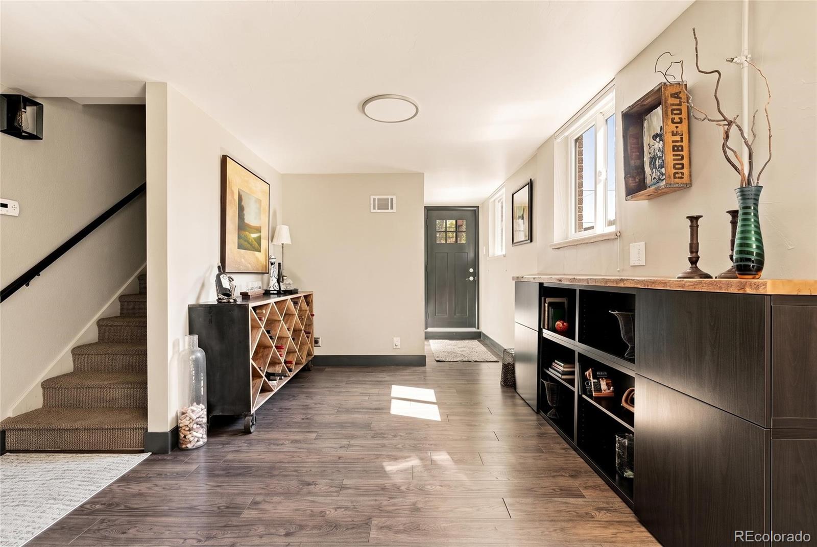 MLS Image #26 for 4921 w 34th avenue,denver, Colorado
